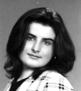 aneta.jpg (6467 bytes)