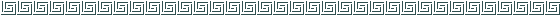 egyptian.gif (1051 bytes)