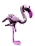 flaming.gif (15625 bytes)