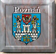 Herb Poznania