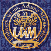 Logo UAM