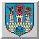 May Herb Poznania