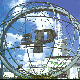 Logo Targw Poznaskich