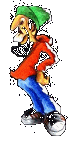 [YO RAPS!!!]