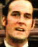 [John Marwood Cleese]