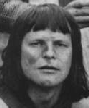 [Terry Gilliam]