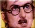 [Eric Idle]