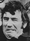 [Terry Jones]