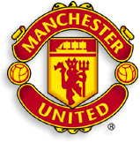 [Manchester United - najlepsza klubowa druyna wiata]