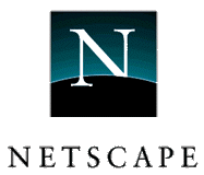 NETSCAPE RULEZZZZ!!!!