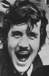 [Michael Palin]
