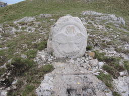 Obelisk na Czatyrdahu