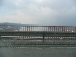 Most nad Dunajem