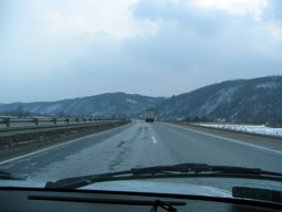 Autostrada Belgrad-Nisz