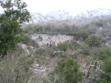 Mury Termessos