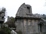 Termessos