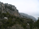 Termessos