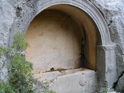 Termessos