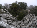 Termessos