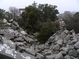 Termessos