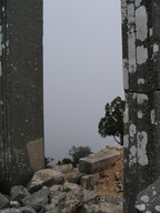 Termessos