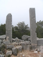 Termessos