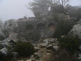 Termessos