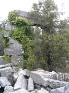 Termessos