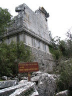 Termessos