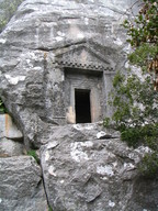 Termessos