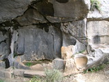 Termessos