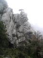 Termessos