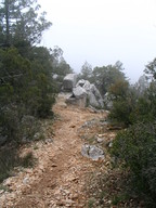 Termessos