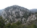 Termessos