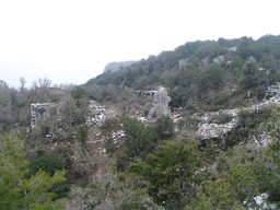 Termessos