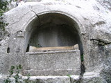 Termessos