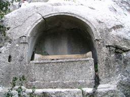 Termessos