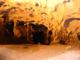 Jaskinia Karain