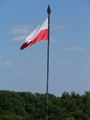 Wielkopolska