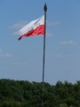 Wielkopolska