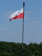 Wielkopolska