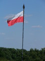 Wielkopolska