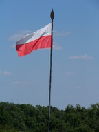 Wielkopolska