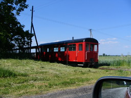 Wielkopolska