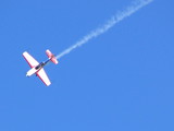 Air Show