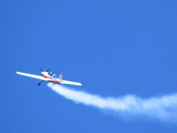 Air Show