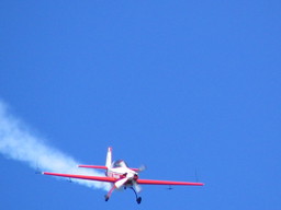 Air Show