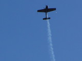 Air Show