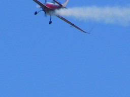 Air Show