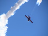 Air Show